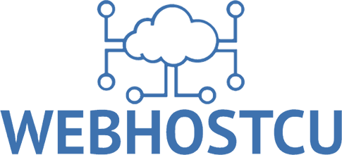 Webhostcu Hosting Hizmetleri